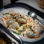 리조트 Perla Mare