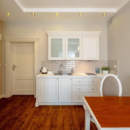 Perla Mare Üdülőközpont *