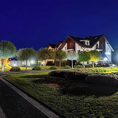 Perla Mare Resort