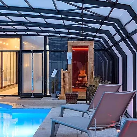 Resort Perla Mare *