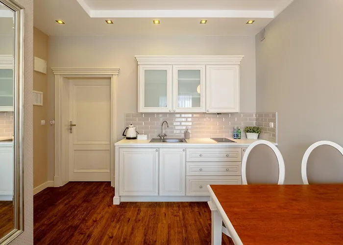 Perla Mare Üdülőközpont *